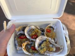 -大学城夜市大排档(凤栖路店)