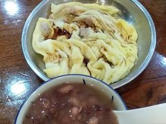 -八斗米肠粉店(笔架路店)