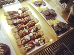 -GODIVA(王府井apm店)