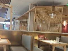 -谷连天八宝粥家常菜(正定店)