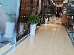 -郑庄脂渣海鲜楼(九水路店)