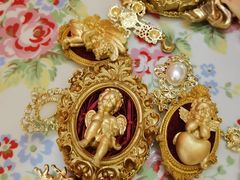 -恋物百货商店(华侨城店)