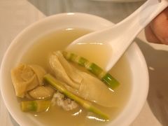 -上海年代(水上东路店)