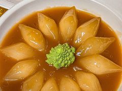 -悦真雅院·四合院·清真私房菜(雍和宫店)