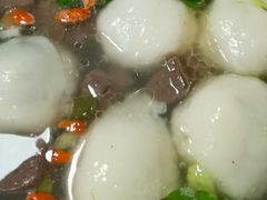 -金典银峰老鹅馆·昆山菜(亭林公园店)