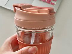 -KKV(南京新城市广场店)