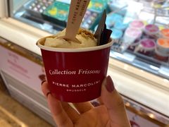 -Pierre Marcolini(德基广场店)