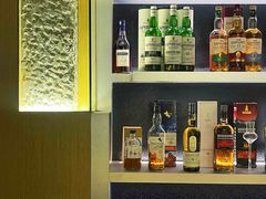 -GAM HighBall 日式小酒馆