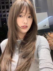 -WM Hair Salon