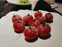 -粤界(望京金辉店)