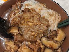 -和平馆·地道港澳茶餐厅(西门口店)