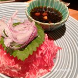 广州探店/日式放题/水濑日料