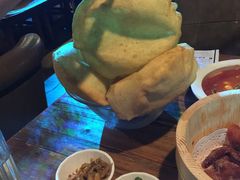 -胡桃里音乐酒馆(曲江店)