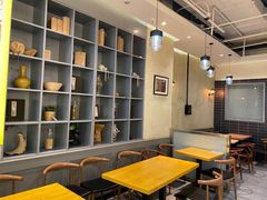 -半亩良田排骨米饭(西城红场店)