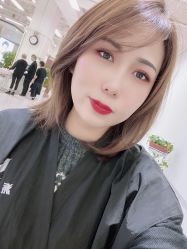 -P.STYLE派斯造型