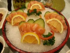 android_upload_pic-红城阁·上海味道(四平路店)
