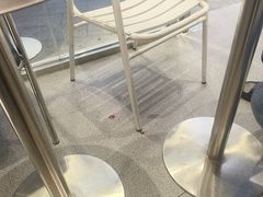 -蚝蚝先生·广式烧烤(信天广场店)