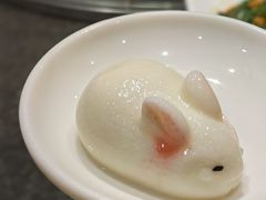 -陶记穆斯林羊架馆(青年路店)