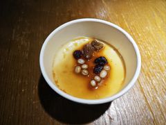 -刀板香·安徽菜(望江东路店)
