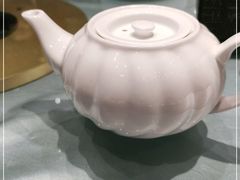 -老爷庙风味美食府(魏都大道店)