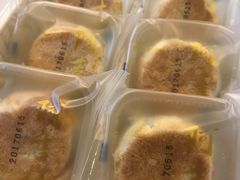 -阿吉仔(大元路店)