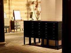 -大视光学•LINDBERG林德伯格•全球手工眼镜集合店(王府井店)