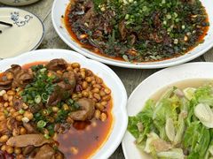 -春涛餐馆(下坝店)