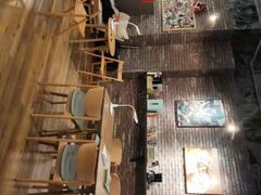 -北武堂拳击散打搏击泰拳俱乐部(三里屯总店)