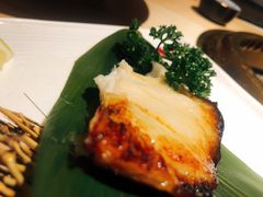 -赤坂亭·M9和牛烧肉(南京江南虹悦城店)