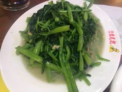 -陈光记烧腊(长寿路店)