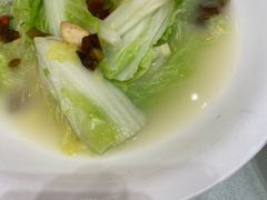 -百乐门喜宴(海珠广场华厦店)