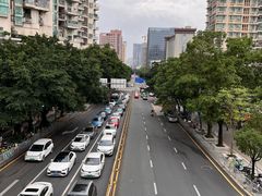 -万达广场(南宁青秀店)