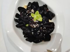 -月湖翠·上海菜(思南公馆淮海店)