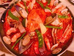 -陌上花儿·音乐西餐吧(和平店)