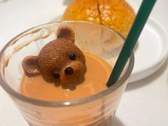 -粤来记·啫啫煲·点心(日月光店)