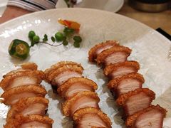 -锦粤宫·精致粤菜(深圳北站店)