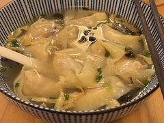 -红小满休闲餐厅(十全街店)