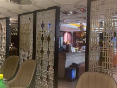 -陈江波老鸭煲(化工路店1号店)