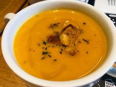 -MYLK意式小厨(熙地港店)