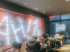 -必胜客(蚌埠东海万达店)