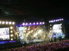 android_upload_pic-沈阳奥林匹克体育中心