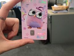 -招商银行(苏州分行营业部)