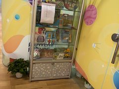 -博沃思·专注力·心理咨询·家庭教育(世豪中心)