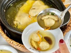 -蟹天蟹地农家菜·阳澄湖大闸蟹(浅水湾店)