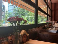 -和牛食堂•BISTRO(广州首店)