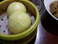 -悟长年潮汕菜砂锅粥(圣熙8号店)
