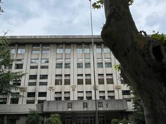 -东南大学(四牌楼校区)