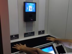 -北京市公安局交通管理局朝阳交通管理支队