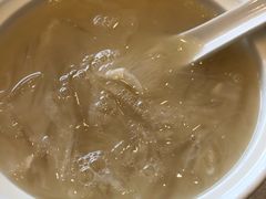 -渔港明珠酒店(星海广场店)