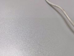 -蜀辣居鲜货老火锅(万象城店)